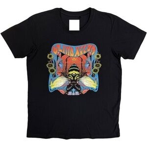 Blind Melon Shirt Blind Melon Unisex T-Shirt